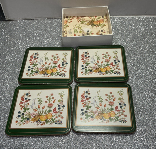 Vintage aynsley somerset - aynsley,