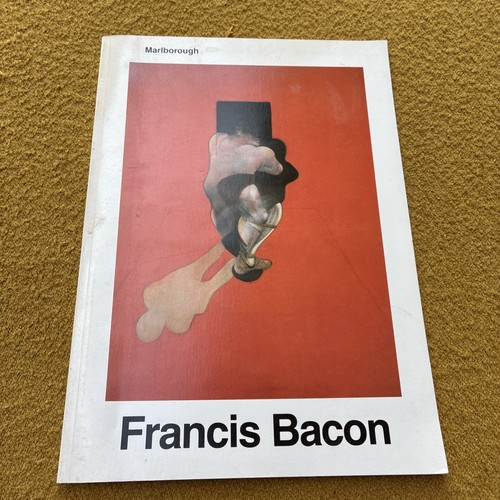 Francis bacon recent - bacon:,