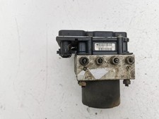 Peugeot 308 SW ABS Hydraulic