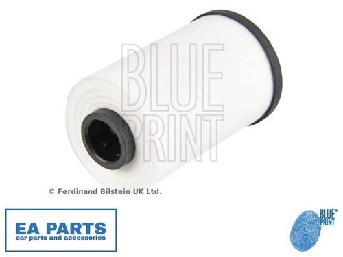 Hydraulic filter automatic - filter,,