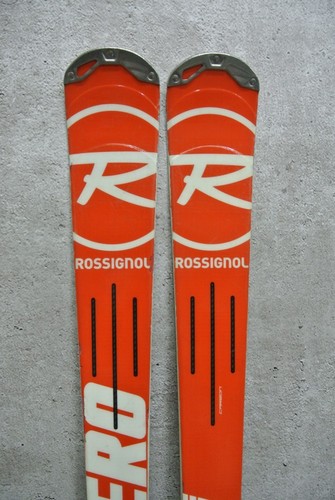 Skis carving race - race,