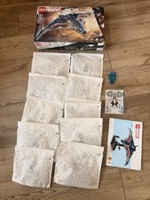 LEGO Marvel Avengers: Age of