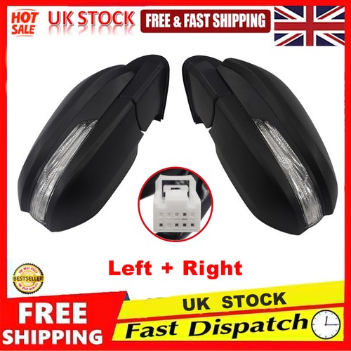 Pair new for toyota hilux - new,
