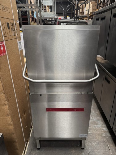 Hobart bar aid 900 - bar, 900-10n