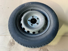 2010-2020 MASTER MOVANO NV400