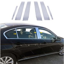 FOR VW PASSAT B8 SALOON