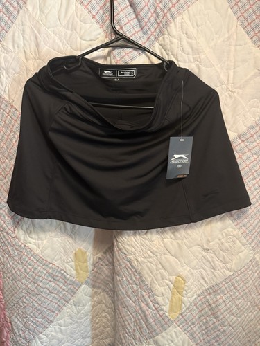 Slazenger golf skort crafted - slazenger,