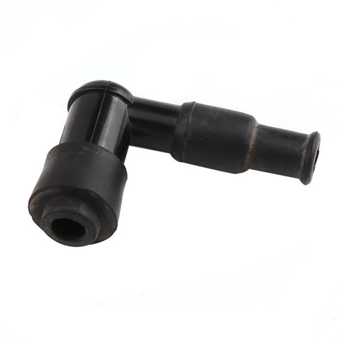 Universal motorcycle spark - universal,