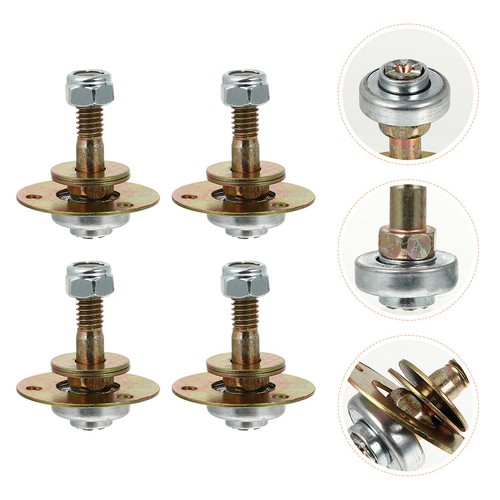 Pcs rocking chair bearing - chair,