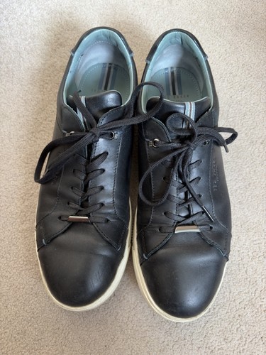 Ted baker men - ted, casual