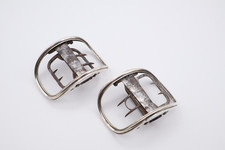 Rare Antique Georgian Silver