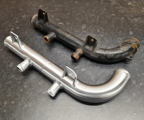 Tigworx c20ex replacment - tigworx,