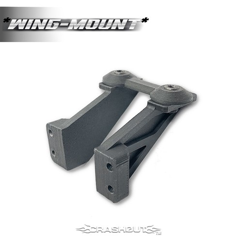 Bandit vxl 2wd - bandit,