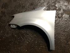 GENUINE 11-14 VW TOURAN MK2