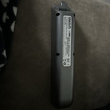 Genuine Gtech Air Ram Mk1