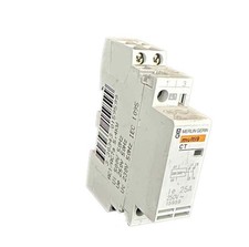 Merlin Gerin Multi 9 - 15959 -