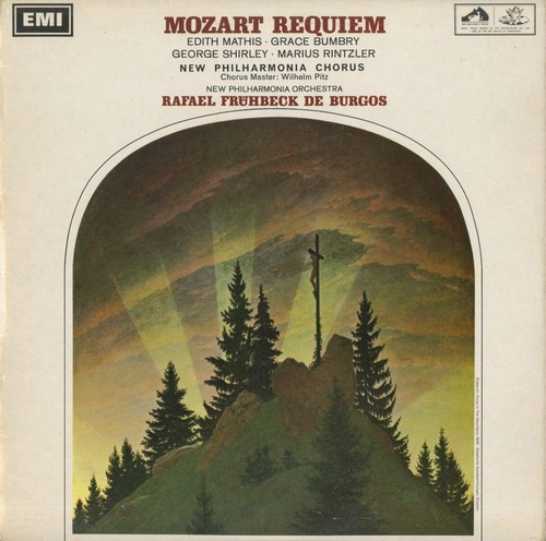Various artists - artists,