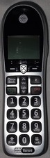 BT 4600 4000 Cordless DECT