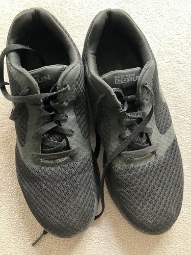 Sketchers gorun memory foam - sketchers,