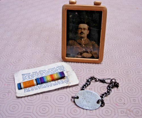 Soldier ww1 collection - soldier,