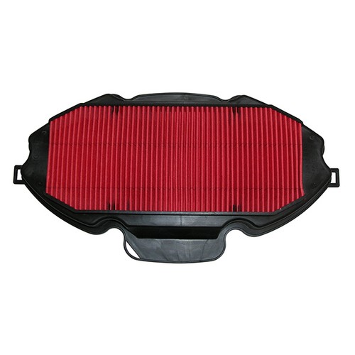 Meiwa air filter - filter, honda