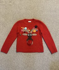 Unisex Red Next Christmas