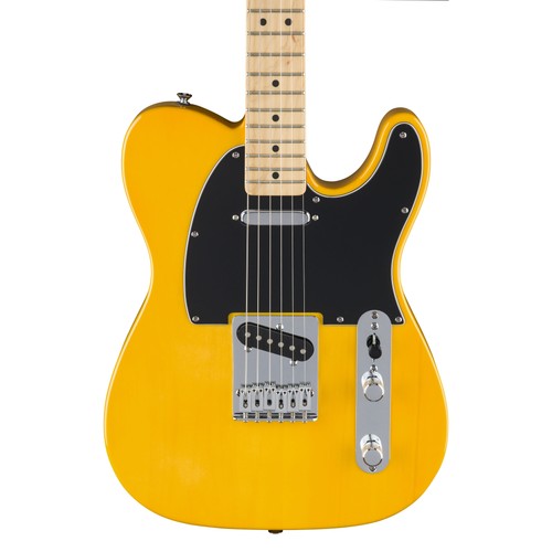 Used fender standard - used,