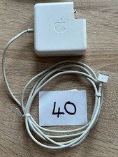 Genuine Apple 85W MagSafe 1
