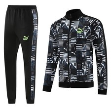 Puma Originals Tracksuit Full