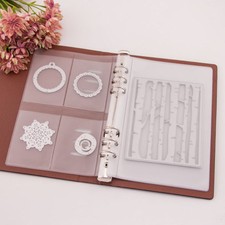 Cutting Dies Collection