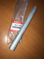 Lower Tilt Pin Shaft ~ Suzuki / Showa Power Trim DT75 DT85 DT115 DT140 Outboard