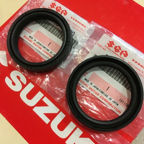 Genuine suzuki pair front - genuine,