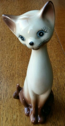 Kelsboro ware classic kitsch - kelsboro,