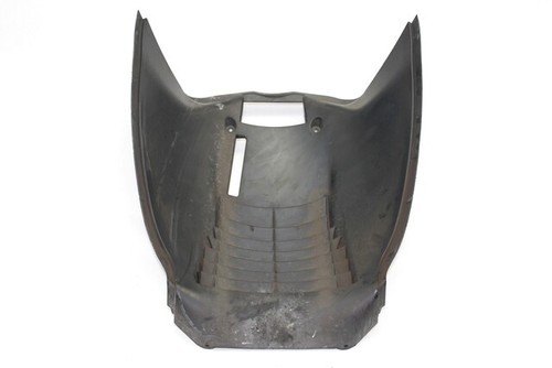 Grille cover radiator - grille,