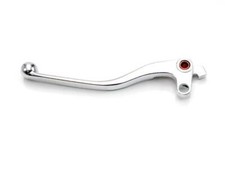 LEVER BLADE CLUTCH SILVER