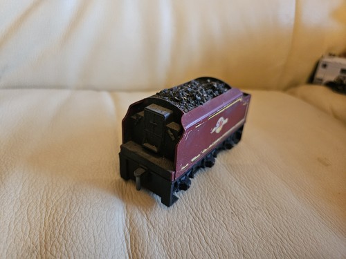 Hornby triang train set - hornby,