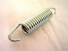 GENUINE HONDA C50 C70 C90 90  MAIN STAND SPRING ( 95014-71402 )