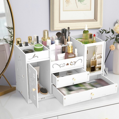 New make organizer - new, drawer