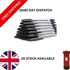 HIGH QUALITY BALLPOINT BIRO