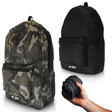 RE-GEN Foldaway Easy Store