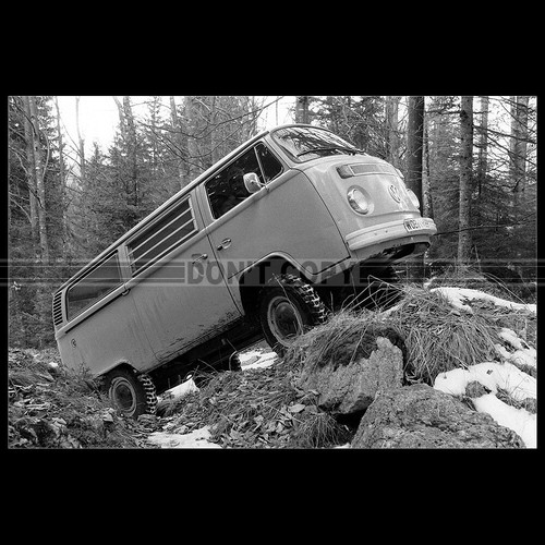 Photo 032500 volkswagen - a.032500,