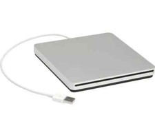 Apple USB SuperDrive DVD