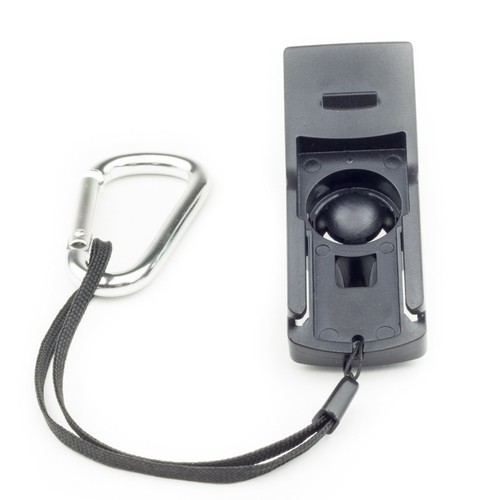 Carabiner clip for - clip,