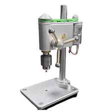 220v high-precision small