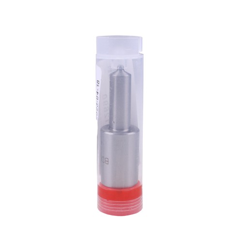 Fuel injector nozzle - injector,