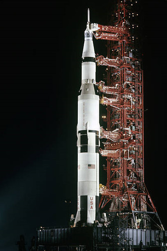 Space nasa apollo view - nasa,