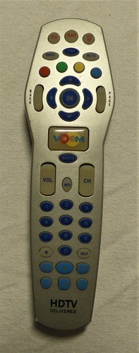 Voom ur3 sat - ur3-sat-cv01ver:2.0, hdtv