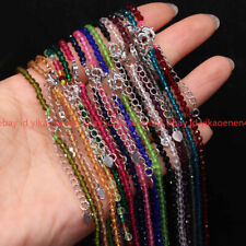 Handmade Natural 3mm