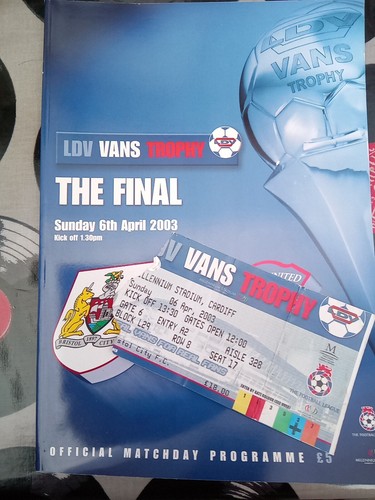 Bristol city carlisle - v, united