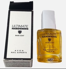 Avon Ultimate Hardening Base